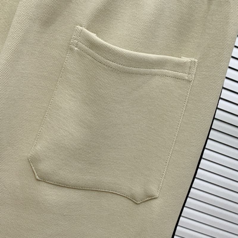 Loewe Long Pants